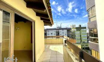 Imagem 4: Apartamento à venda Avenida Poti, Centro - Capão da Canoa