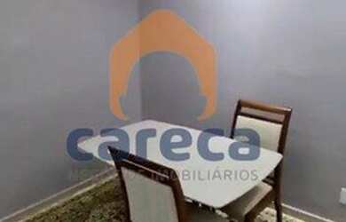 Imagem 6: Apartamento para Venda em São José do Rio Preto, Rios di Itália, 2 dormitórios, 1 banheiro