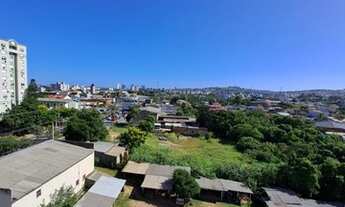 Imagem 4: Apartamento em Cavalhada