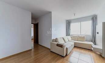 Imagem 4: Apartamento para aluguel, 2 quartos, 1 vaga, Azenha - Porto Alegre/RS