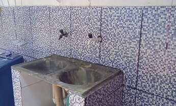 Imagem 6: Kit net bairro Marco