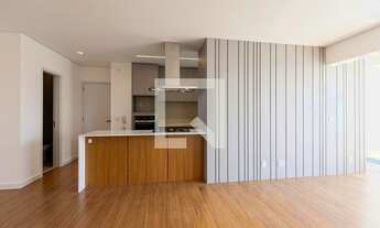 Imagem 6: Apartamento para Aluguel - Vila Romana, 3 Quartos, 103 m2