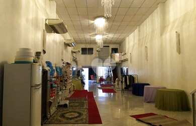 Imagem 8: Sobrado à venda, 600 m² por R$ 1.180.000 - Rocha/RJ