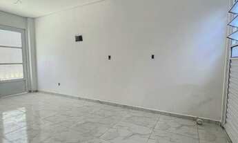 Imagem 4: Casa com 02 dormitórios para Locação no bairro do Éden