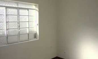 Imagem 7: Kit com 2 Dormitórios no Vergueiro próximo PUC