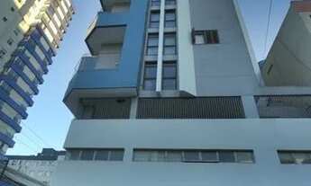 Imagem: Apartamento 03 dormitórios centro - Passo