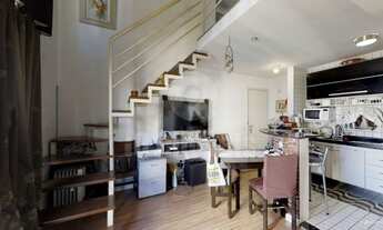 Imagem 2: Oportunidade ! duplex