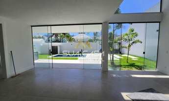 Imagem 6: Barra da Tijuca Casa com 3 dormitórios