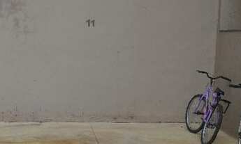 Imagem 4: Apartamento disponível para locação no Residencial São Domingos