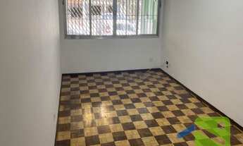 Imagem 5: Residencial - Jd Ester Yolanda