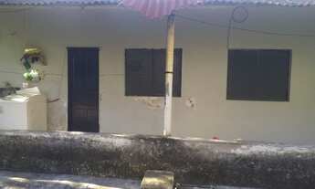 Imagem 3: Casa em Realengo