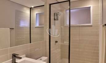 Imagem 2: Araraquara - Apartamento Padrão - Jardim das Flores