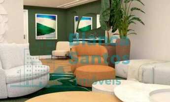 Imagem: Apartamento-À VENDA-Copacabana-Rio de Janeiro-RJ