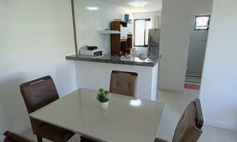 Imagem 2: Apartamento em Guarajuba, 1 quarto