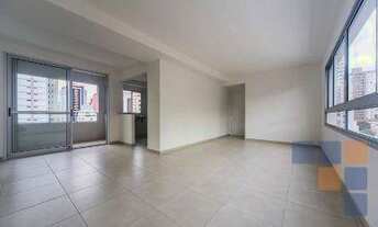 Imagem 4: Apartamento à venda, 99 m² por R$ 1.346.238,00 - Savassi - Belo Horizonte/MG