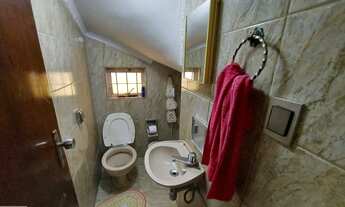 Imagem 5: Excelente Sobrado semi-isolado, bem localizado