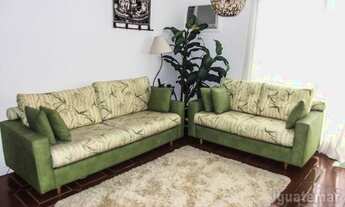 Imagem: Apartamento com 3 dormitórios à venda