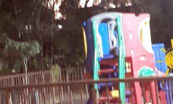 Imagem 6: Apartamento residencial para Locação Residencial Parque Serra Bonita, Sorocaba- SP