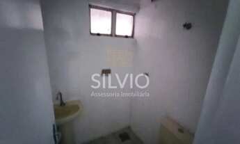 Imagem 7: Apartamento 2 Quartos Com Varanda Setor Central Gama Aceita Financiamento