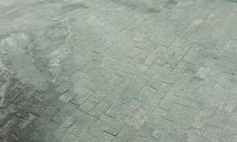 Imagem 5: Apartamento 2 quartos /Jd. Real / Praia Grande