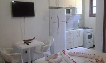 Imagem 7: APARTAMENTO TEMPORADA em Florianópolis - SC, Canasvieiras