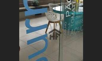 Imagem 6: Apartamento com 2 Quartos para alugar no Espinheiro - Recife/PE