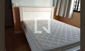 Imagem 6: Apartamento para Aluguel - Tijuca, 3 Quartos, 75 m2