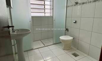 Imagem 6: Apartamento de 3 dormitórios amplos, 2 sacadas - CÓD. 13172