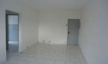 Imagem 7: APARTAMENTO RESIDENCIAL em SÃO PAULO - SP, VILA ÁGUA FUNDA