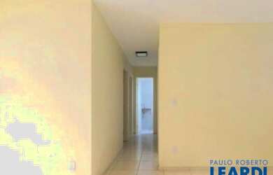 Imagem 6: APARTAMENTO - VILA EMA - SP