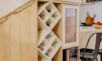 Imagem 4: DUPLEX - JARDIM VITÓRIA IV - MG