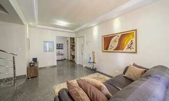 Imagem 2: Felicidade? Fica ali a uma quadra do Lago das Rosas