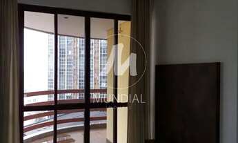 Imagem: Apartamento (tipo - duplex) 2 dormitórios