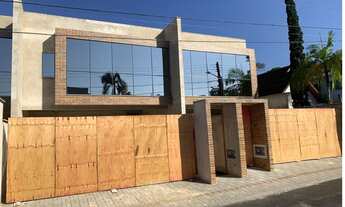 Imagem 5: Sobrado para venda com 222 m², 3 Suítes,ambientes integrados, alto padrão, América - Joinv