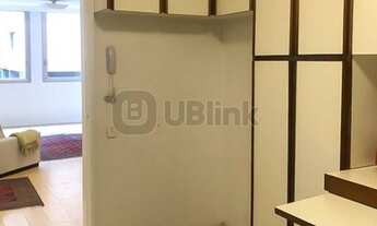 Imagem 6: Apartamento á Venda na Cerqueira César 03 dormitórios 117m²