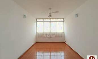 Imagem: Apartamento (tipo - padrao) 2 dormitórios