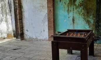 Imagem 6: Sobrado Casa com 2 dormitórios