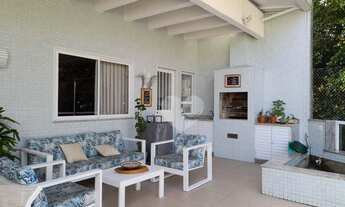 Imagem 2: Cobertura com 3 dormitórios à venda, 197 m² por R$ 1.490.000,00 - Recreio dos Bandeirantes