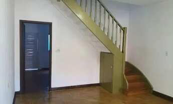 Imagem 3: Casa Vila Leopoldina