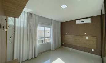 Imagem 6: Casa para venda com 147 metros quadrados com 3 quartos em Centro - Monte Mor - SP