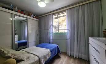 Imagem 2: ADI NÃO PERCA A OPORTUNIDADE DE COMPRAR O SEU PRIMEIRO IMÓVEL