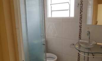 Imagem 3: Araçatuba - Apartamento - Conjunto Habitacional Doutor Antônio Villela Silva