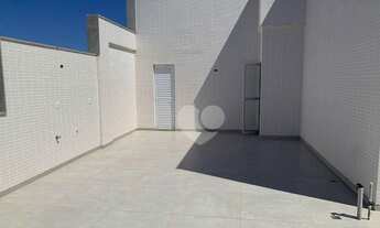 Imagem 7: Cobertura com 2 quartos à venda, 180 m² por R$ 1.800.000 - Recreio dos Bandeirantes - Rio