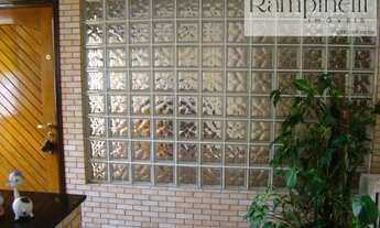 Imagem 4: VENDO CONJUNTO COMERCIAL COM 3 SALAS ALUGADAS