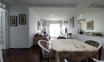 Imagem 4: SÃO PAULO - Apartamento Padrão - VILA CLEMENTINO