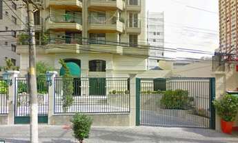 Imagem 4: LES JARDINS - investimento ou moradia em 01 DORM, 52M²