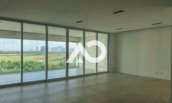 Imagem 7: Apartamento com 4 dormitórios à venda, 266 m² por R$ 5.078.900,00 - Barra da Tijuca - Rio