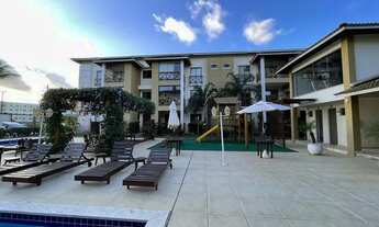 Imagem 5: Apartamento para venda possui 82 metros quadrados com 3 quartos