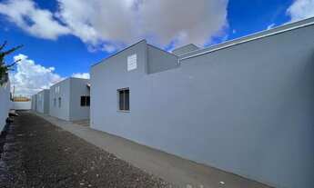 Imagem 5: Venda,casa térrea,Rivieira Park, Campo Grande,MS