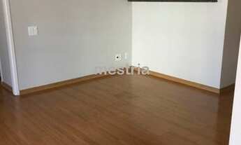 Imagem 7: Vila Clementino Apartamento com 2 dormitórios